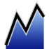 mac������������(DataGraph)