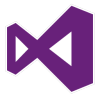 vs2015(Visual Studio Community 2015)
