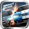 �ٶ��뼤��5Mac��