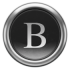 macȫ��Ļ���ִ�������(Byword)