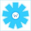 �ֻ�֮��wp��