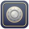 mac��˽��������(Hider 2)