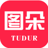 ezShareͼ��app