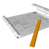 mac��Ŀ��������(Planner)