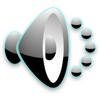 mac������������(iVolume)