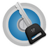 �����������1Password��Mac��V7.3.2�ٷ����°�