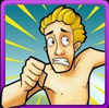 �㱼 Streaker���°�