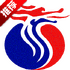 �𳤽����ǰ����Ͻ���v12.02�ٷ����°�