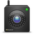 mac��������ͷ( EvoCam)V4.2.6�ٷ����°�
