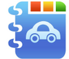 ������app
