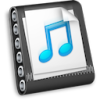 iTunes���Ͽ⹲������(PowerTunes)