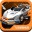 QQ�ɳ�������������