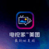 ������ͼTV��