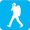 ������app