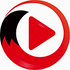 �Ѻ���ƵMac��v6.11�ٷ�����