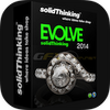 SolidThinking��װ��