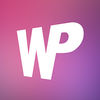 WP�����ֻ�����