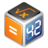 macѧ( PCalc)