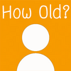 How Old?(��Ƭ����������)