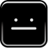 macͼ��ͼ�굼������(AppIcon)