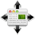 mac��������(SizeUp)V1.6.2�ٷ����°�
