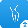�ڷ���ʧ������app