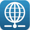 mac���繤��(SSH Proxy)
