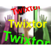 Mac�������������ٲ��(Twixtor pro)