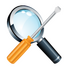 macϵͳ���ֹ���(SystemPal)V5.1�ٷ����°�