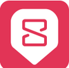 С��app