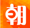 E����app
