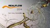 Mac���嶯��ѧģ������(RealFlow2014)