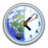 macʱӹ(World Clock Deluxe)V4.12.1ٷ°