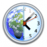 mac����ʱ�ӹ���(World Clock Deluxe)