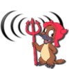 mac�������繤��(Kismac)