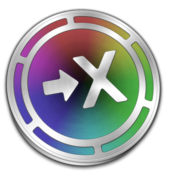 FCP7FCPXת(7toX for Final Cut pro)v1.0.8 ٷ°