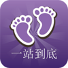 һվ����wp�ֻ���