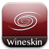 macֲ(Wineskin)