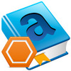 Kindle to PDF Mac��