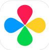 ʮ���app