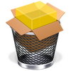 mac��������(Uninstallpkg)