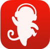 �������app