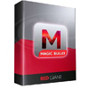 ����˵�ɫ�����װ(Magic Bullet Suite)