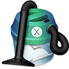 macϵͳ��������(Mavericks Cache Cleaner)