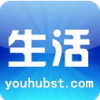 �������ͨapp
