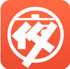 ҹҹapp