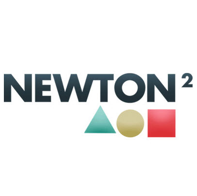 ţٶѧmac(Motion Boutique Newton)