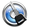 macϵͳ��������(PrivacyScan)