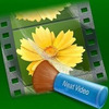 Mac��AE������(Neat Video)