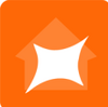 �ڼ��˱�app